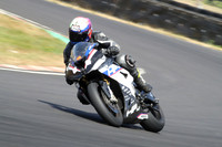 BIKES 0824