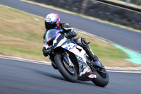 BIKES 0846