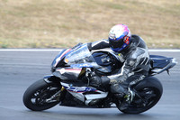 BIKES 1282