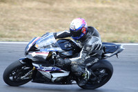 BIKES 1283