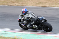 BIKES 1310
