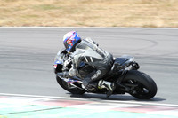 BIKES 1321