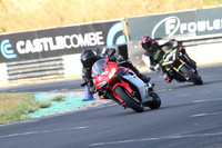 BIKES 0294