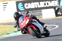 BIKES 0336