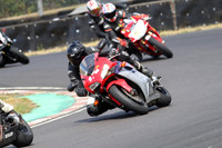 BIKES 0751