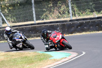 BIKES 0770