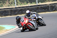 BIKES 0772