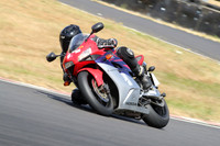 BIKES 0798