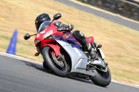 BIKES 0799
