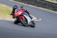 BIKES 0847
