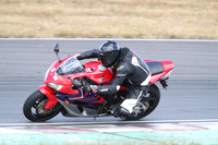 BIKES 1285