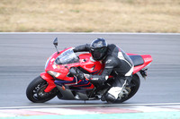 BIKES 1286