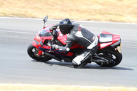 BIKES 1304