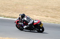 BIKES 1326