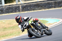 BIKES 0761