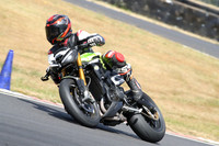 BIKES 0789