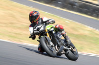 BIKES 0813