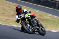 BIKES 0841