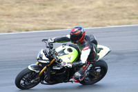 BIKES 1275