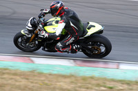 BIKES 1297