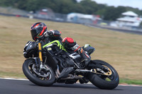 BIKES 1334