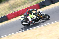 BIKES 2117