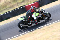 BIKES 2118