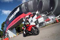 BIKES 0034