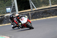 BIKES 0748