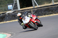 BIKES 0749