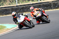 BIKES 0781