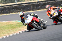 BIKES 0782