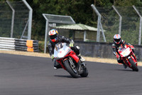 BIKES 1331