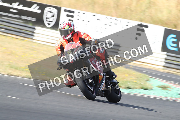 BIKES 0356