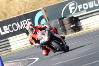 BIKES 0371