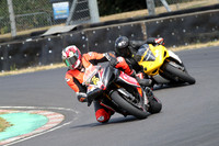 BIKES 0755