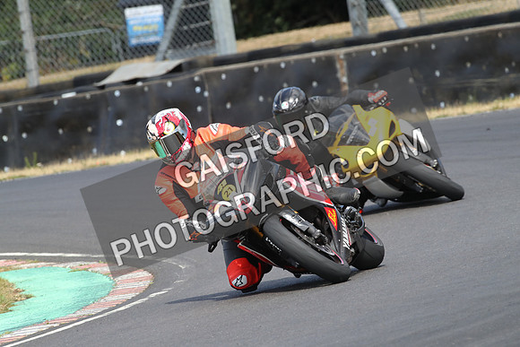 BIKES 0755