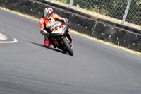 BIKES 0803