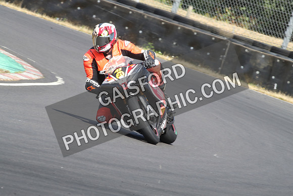 BIKES 0804