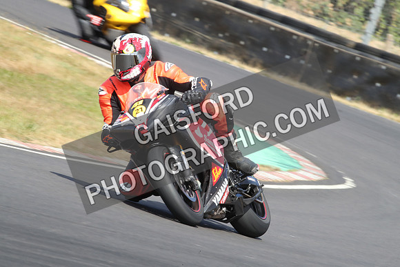 BIKES 0805