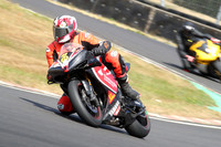 BIKES 0806