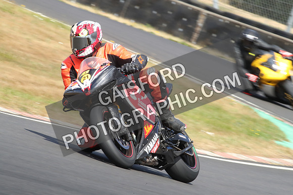 BIKES 0806