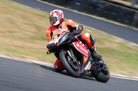 BIKES 0835