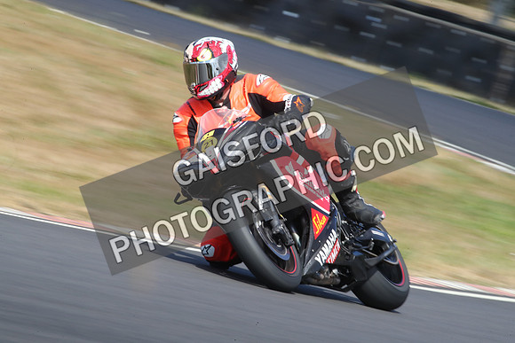 BIKES 0835