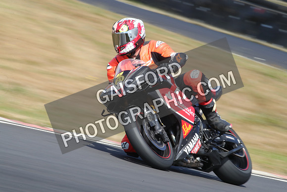 BIKES 0836