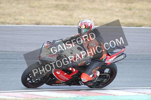 BIKES 1284