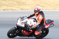 BIKES 1293