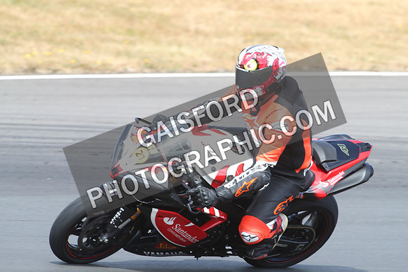 BIKES 1293