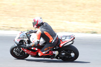 BIKES 1305