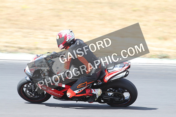 BIKES 1305